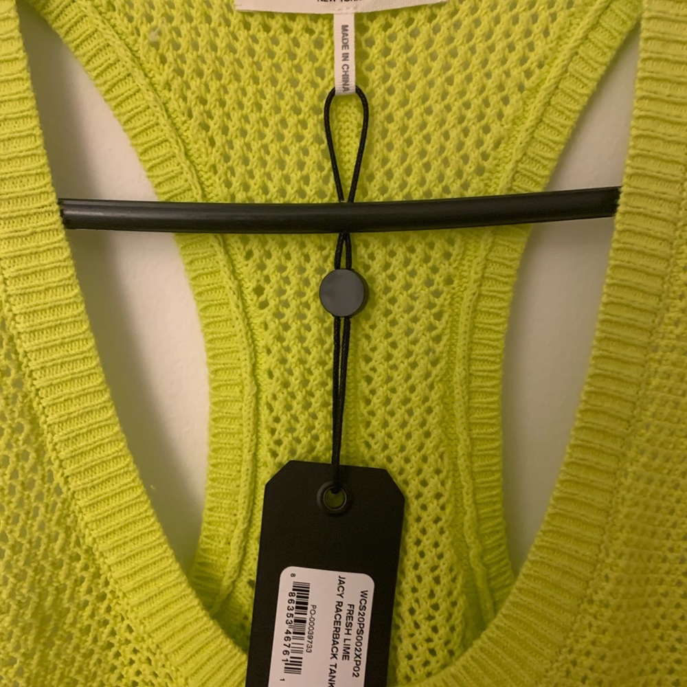 Rag&bone top - Picture 2 of 3